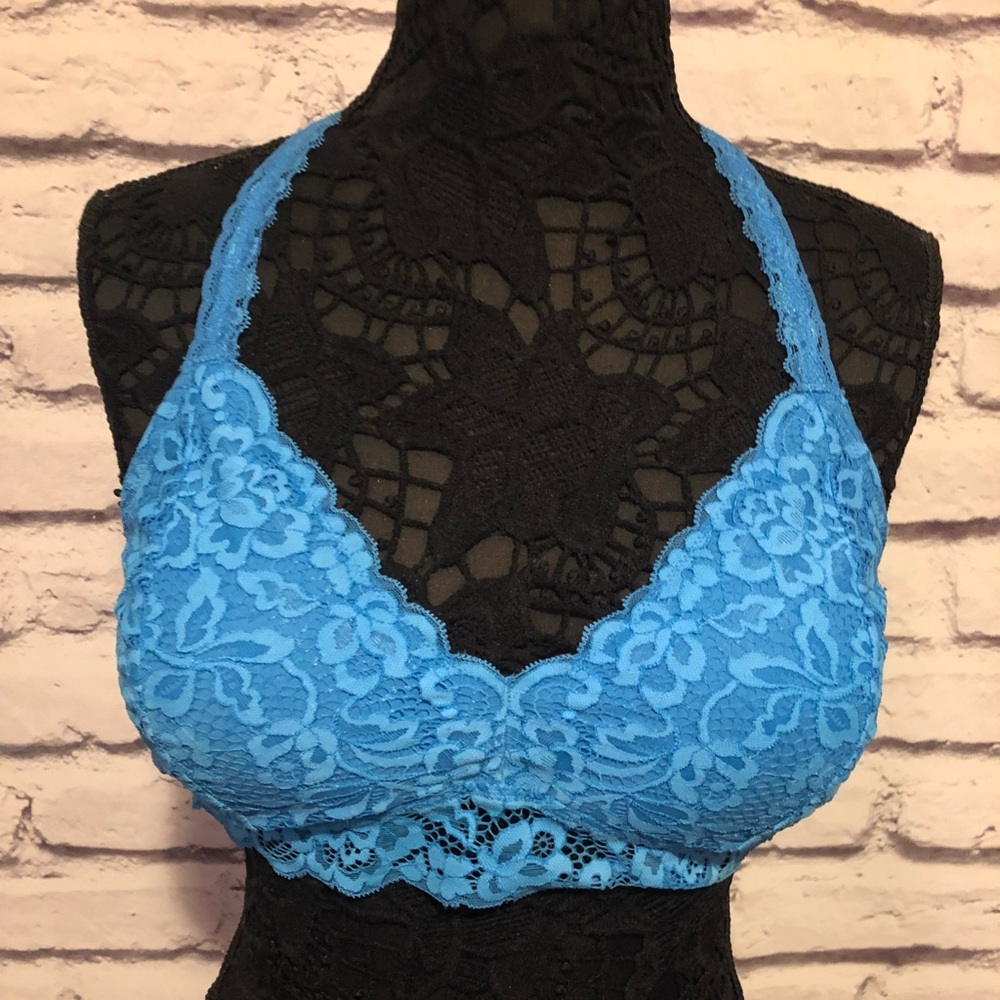 Bralette